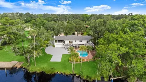 89 N Saint Andrews Dr, Ormond Beach, FL 32174