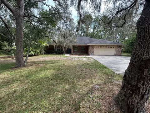 265 Shady Ln, Orange City, FL 32763