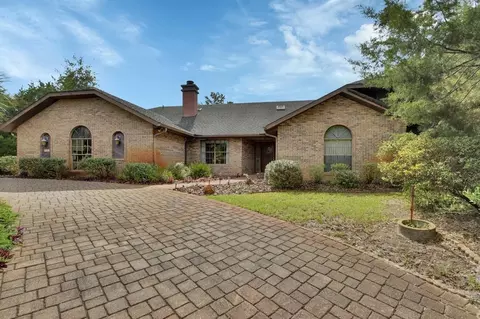680 Old Treeline Trl, Deland, FL 32724