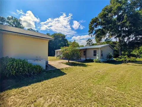 3605 Coral St, Palatka, FL 32177