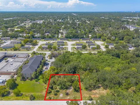 8 Th St, Daytona Beach, FL 32117