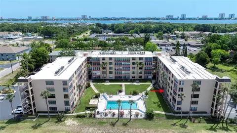 329 Wilder Blvd #C103, Daytona Beach, FL 32114