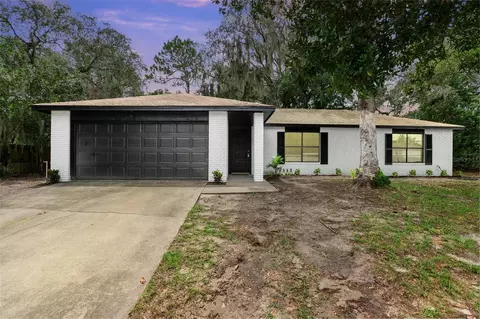 1230 Odin Ter, Deltona, FL 32738
