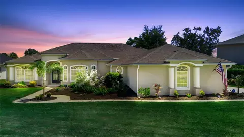 304 Caddie Dr, Debary, FL 32713