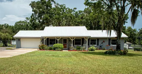 1395 Tall Oaks Rd, Deland, FL 32720