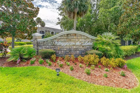 940 Village Trl #2-302, Port Orange, FL 32127