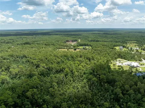 North Avenue, Lake Helen, FL 32744