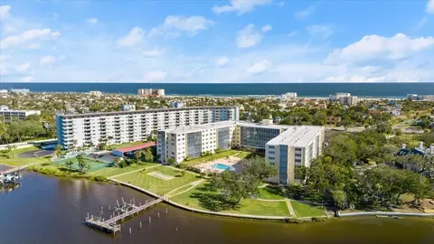 1224 S Peninsula Dr #104, Daytona Beach, FL 32118