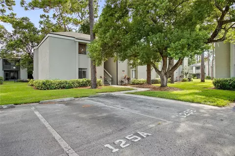 125 Springwood Cir #A, Longwood, FL 32750