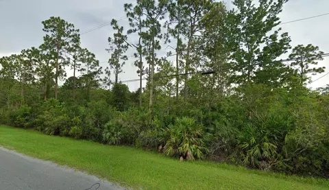 Peabody Street, Orlando, FL 32833