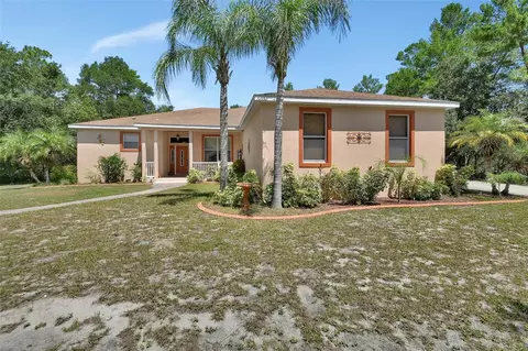 710 Breezy Oak Ct, Deland, FL 32724