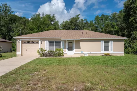 770 Lancaster Ave, Orange City, FL 32763