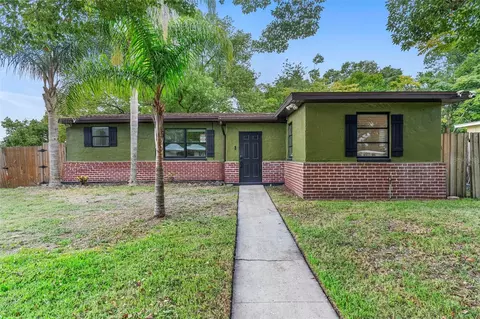 1471 Renton St, Deltona, FL 32725