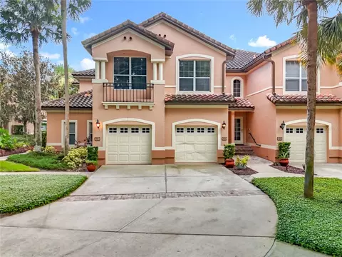 503 Camino Real Blvd #503, Howey In The Hills, FL 34737