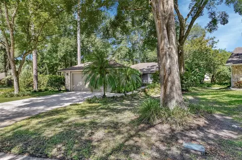 63 Fernwood Trl, Deland, FL 32724