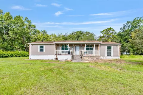 810 Plum Nearly Ln, Lady Lake, FL 32159