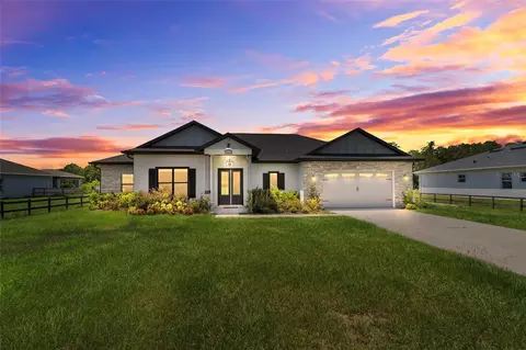 4272 La Salle Ave, Saint Cloud, FL 34772