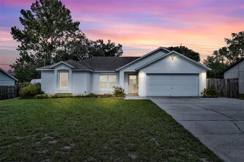 1173 Worthington Dr, Deltona, FL 32738
