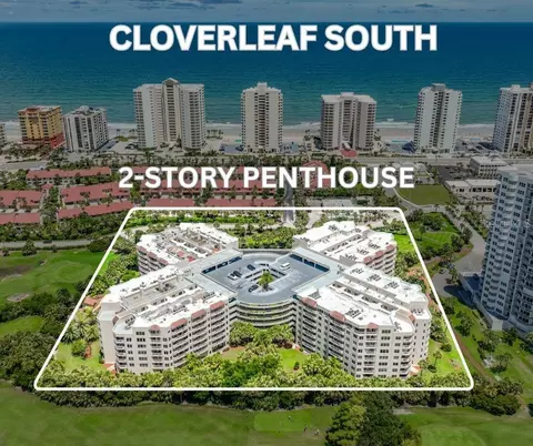 3 Oceans West Blvd #7C6, Daytona Beach, FL 32118
