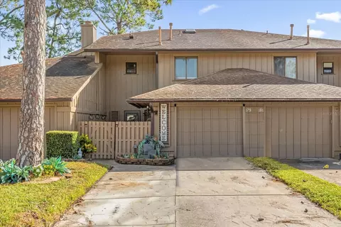 179 Heron Bay Cir, Lake Mary, FL 32746