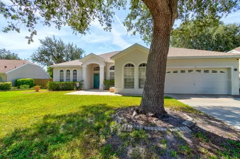 21 Pleasant Hill Dr, Debary, FL 32713