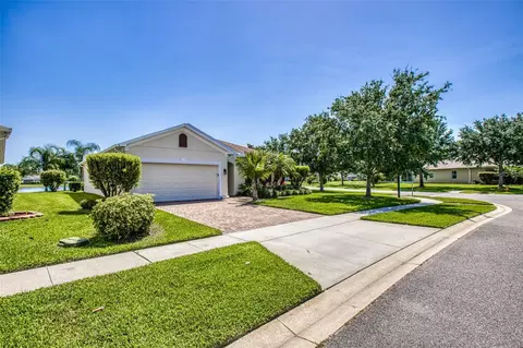 1248 Girog Ave, Port Orange, FL 32129