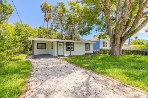 619 Aberdeen St, Daytona Beach, FL 32114