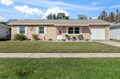 1332 Par Ave, Ormond Beach, FL 32174 photo 1