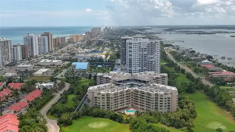 3 Oceans West Blvd #5B4, Daytona Beach, FL 32118