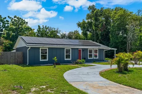 991 Dawson Dr, Deltona, FL 32725