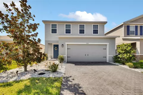 2050 Havasu Falls Dr, Deland, FL 32724