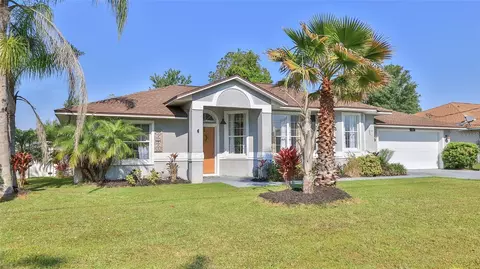 24 Roxton Ln, Palm Coast, FL 32164