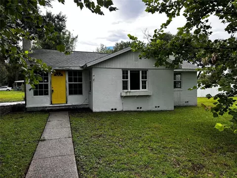 170 Lake Pearl Dr, Lake Helen, FL 32744