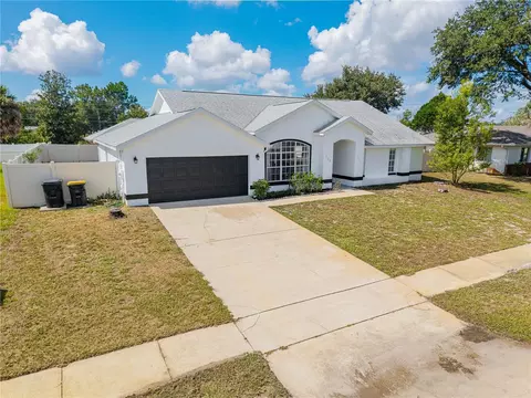 730 Independence Dr, Orange City, FL 32763