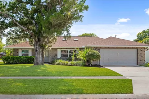 1982 Menger Cir, South Daytona, FL 32119