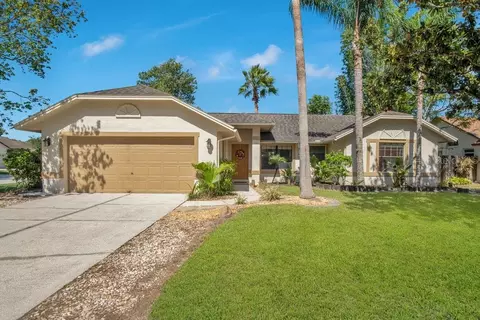 1763 Lady Slipper Cir, Orlando, FL 32825