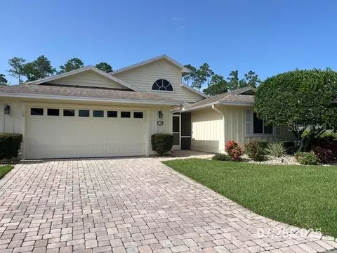 18 Treetop Cir, Ormond Beach, FL 32174