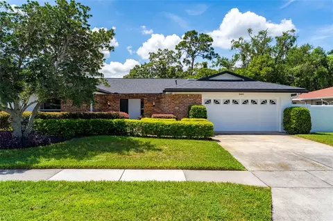 2681 Tierra Cir, Winter Park, FL 32792