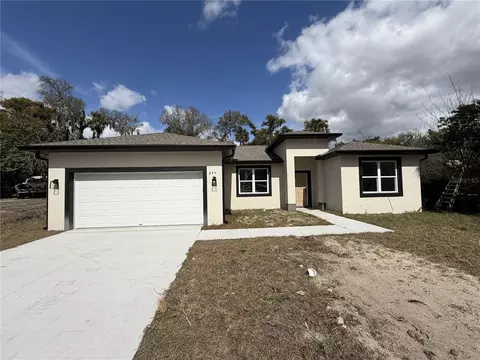 221 W Euclid Ave, Deland, FL 32720