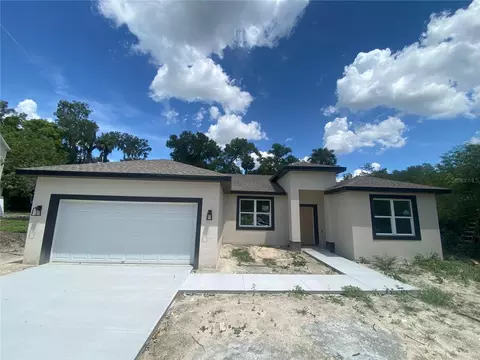 221 W Euclid Ave, Deland, FL 32720