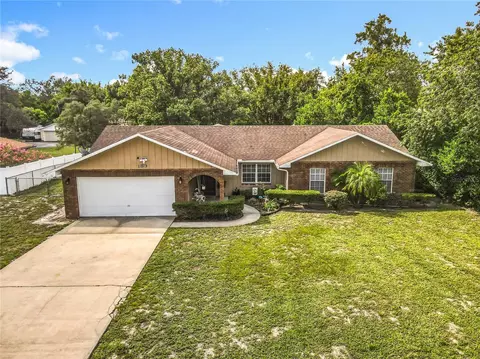 189 W Highbanks Rd, Debary, FL 32713