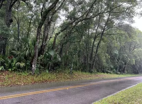 0 E Ohio Ave, Lake Helen, FL 32744