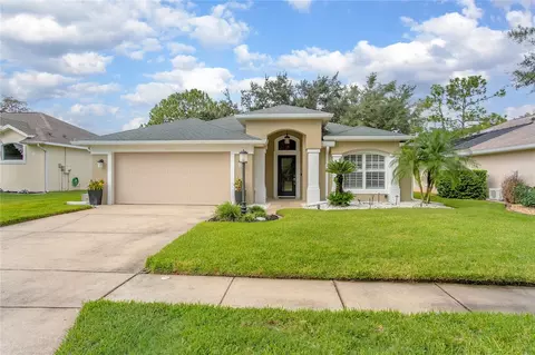 1147 Crystal Creek Dr, Port Orange, FL 32128
