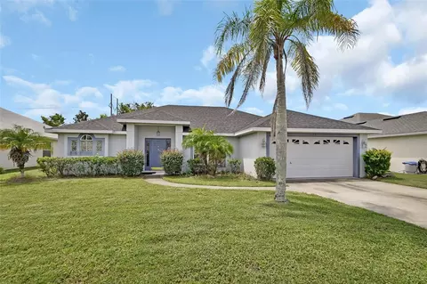 35 Spring Ridge Dr, Debary, FL 32713