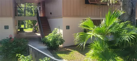 180 Magnolia Woods Ct #9C, Deltona, FL 32725