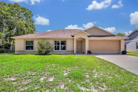 1834 W Cooper Dr, Deltona, FL 32725