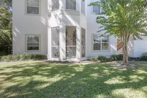 970 N Spring Garden Ave #311, Deland, FL 32720