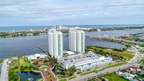 231 Riverside Dr #1008-1, Daytona Beach, FL 32117