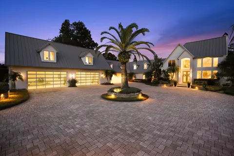 427 Pine Bluff Trl, Ormond Beach, FL 32174