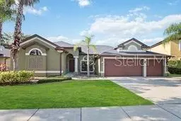 1918 Golf Oak Dr, Orange City, FL 32763
